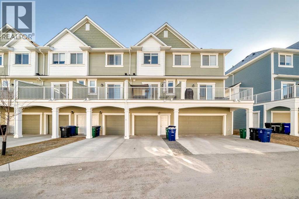 240 Copperleaf Way Se, Calgary, Alberta  T2Z 5G2 - Photo 25 - A2285579