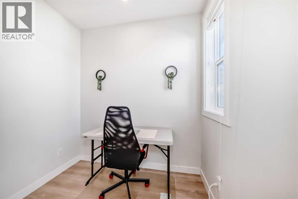 240 Copperleaf Way Se, Calgary, Alberta  T2Z 5G2 - Photo 5 - A2285579