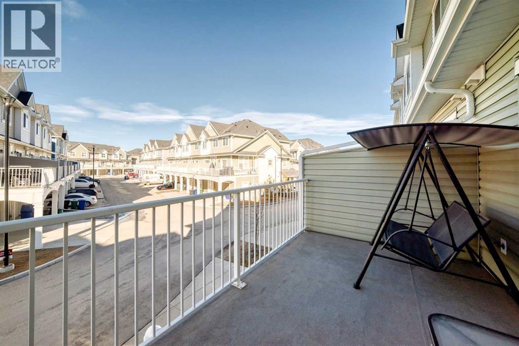 240 Copperleaf Way Se, Calgary, Alberta  T2Z 5G2 - Photo 8 - A2285579