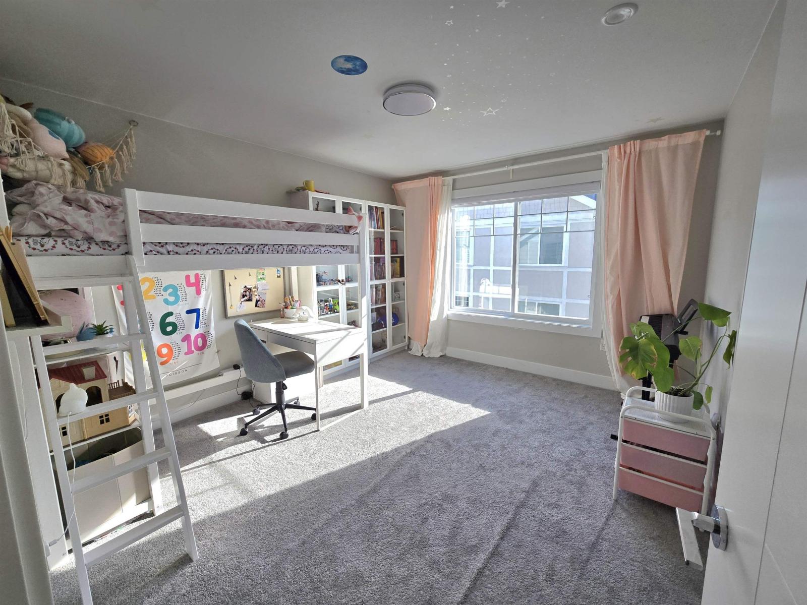 65 19501 74 Avenue, Surrey, British Columbia  V4N 6V7 - Photo 14 - R3103983