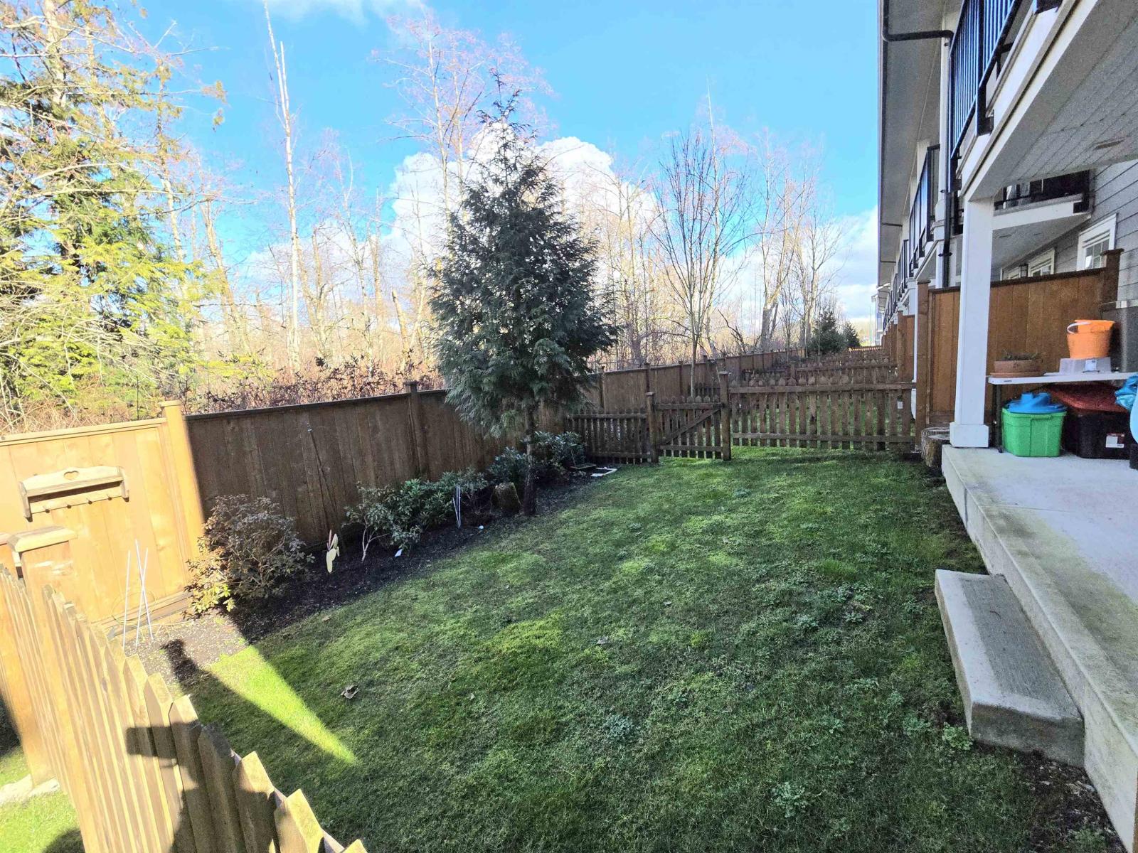 65 19501 74 Avenue, Surrey, British Columbia  V4N 6V7 - Photo 24 - R3103983