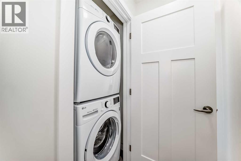 240 Copperleaf Way Se, Calgary, Alberta  T2Z 5G2 - Photo 23 - A2285579