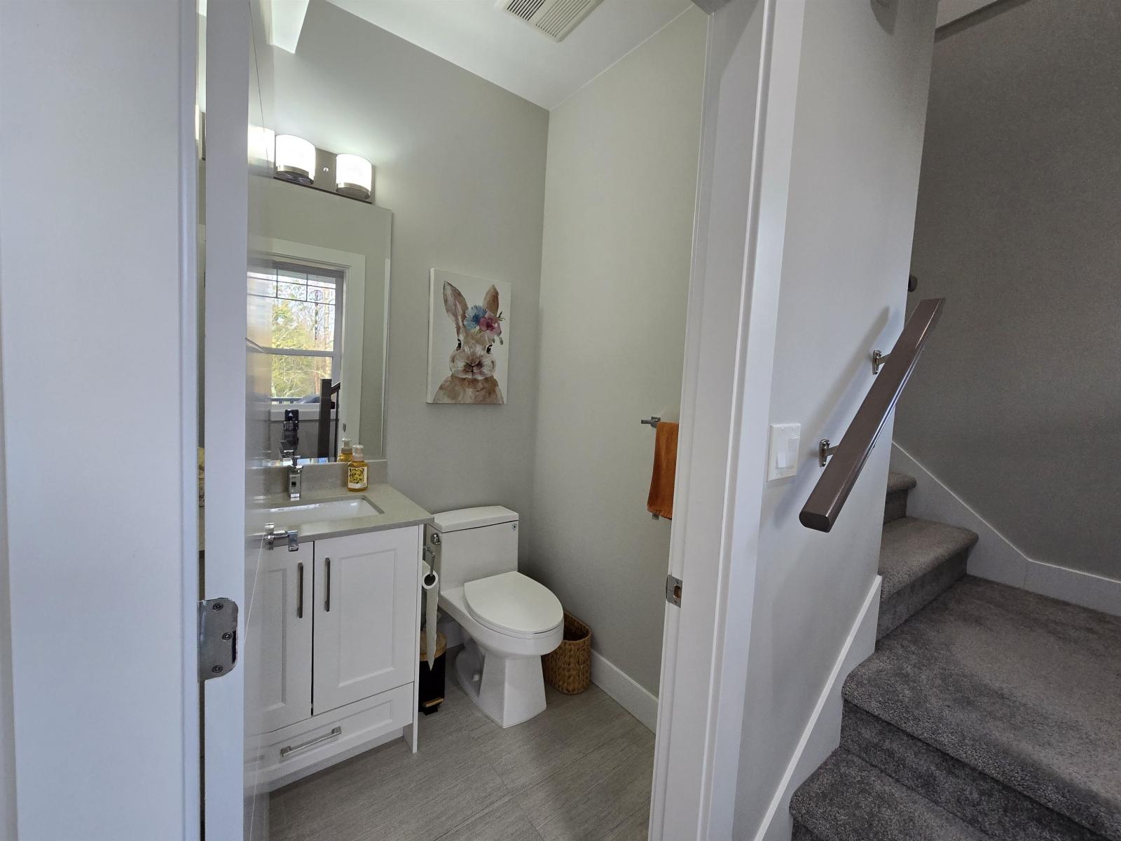 65 19501 74 Avenue, Surrey, British Columbia  V4N 6V7 - Photo 8 - R3103983