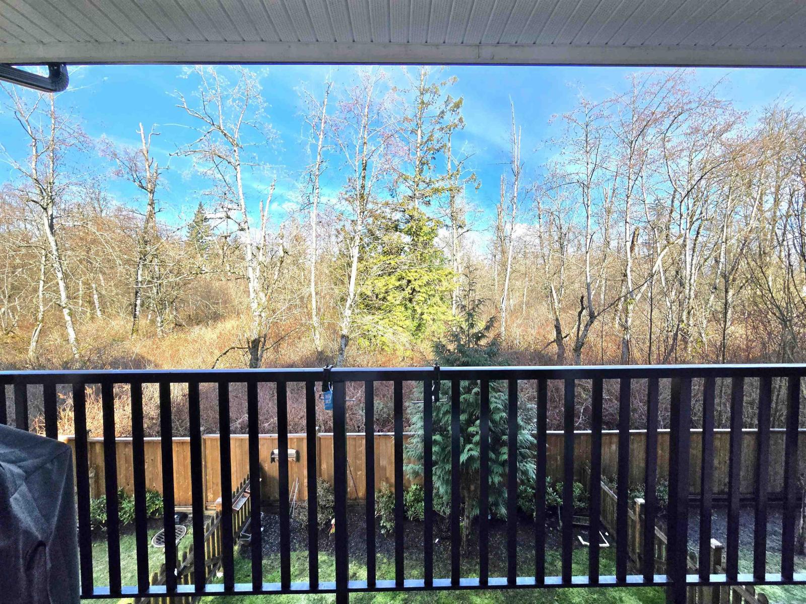 65 19501 74 Avenue, Surrey, British Columbia  V4N 6V7 - Photo 23 - R3103983