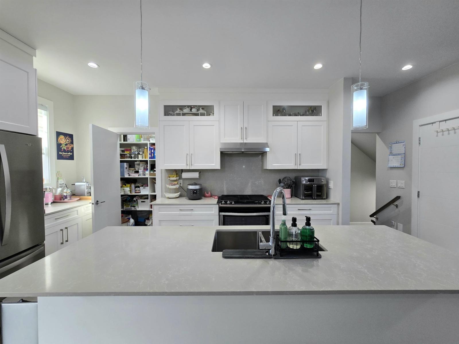 65 19501 74 Avenue, Surrey, British Columbia  V4N 6V7 - Photo 6 - R3103983