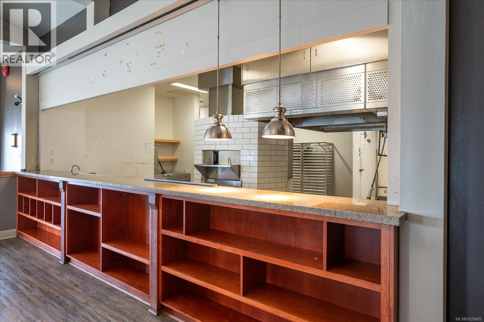 1 1600 Stroulger Rd, Nanoose Bay, British Columbia  V9P 9B7 - Photo 15 - 1028482