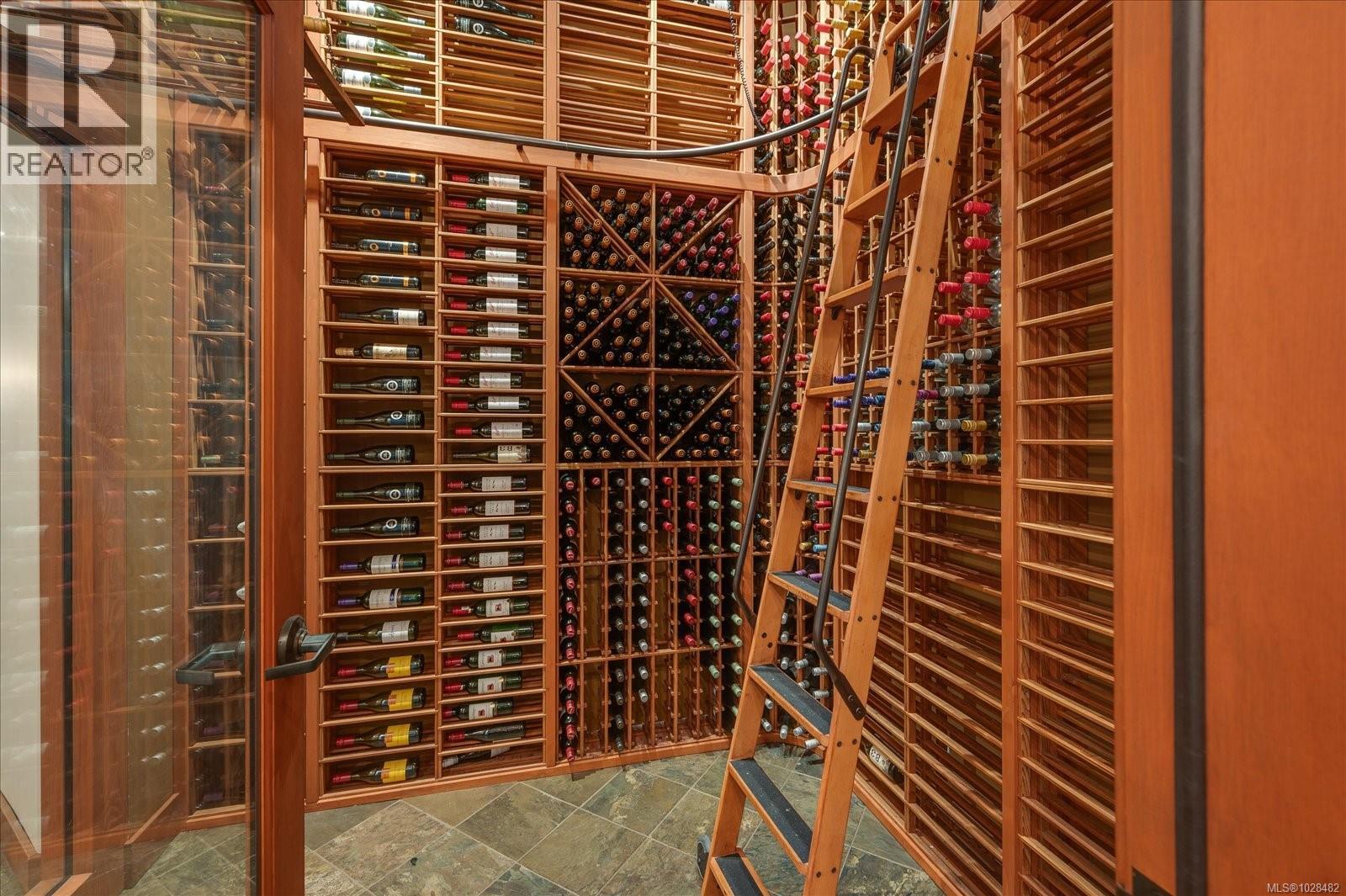 1 1600 Stroulger Rd, Nanoose Bay, British Columbia  V9P 9B7 - Photo 5 - 1028482