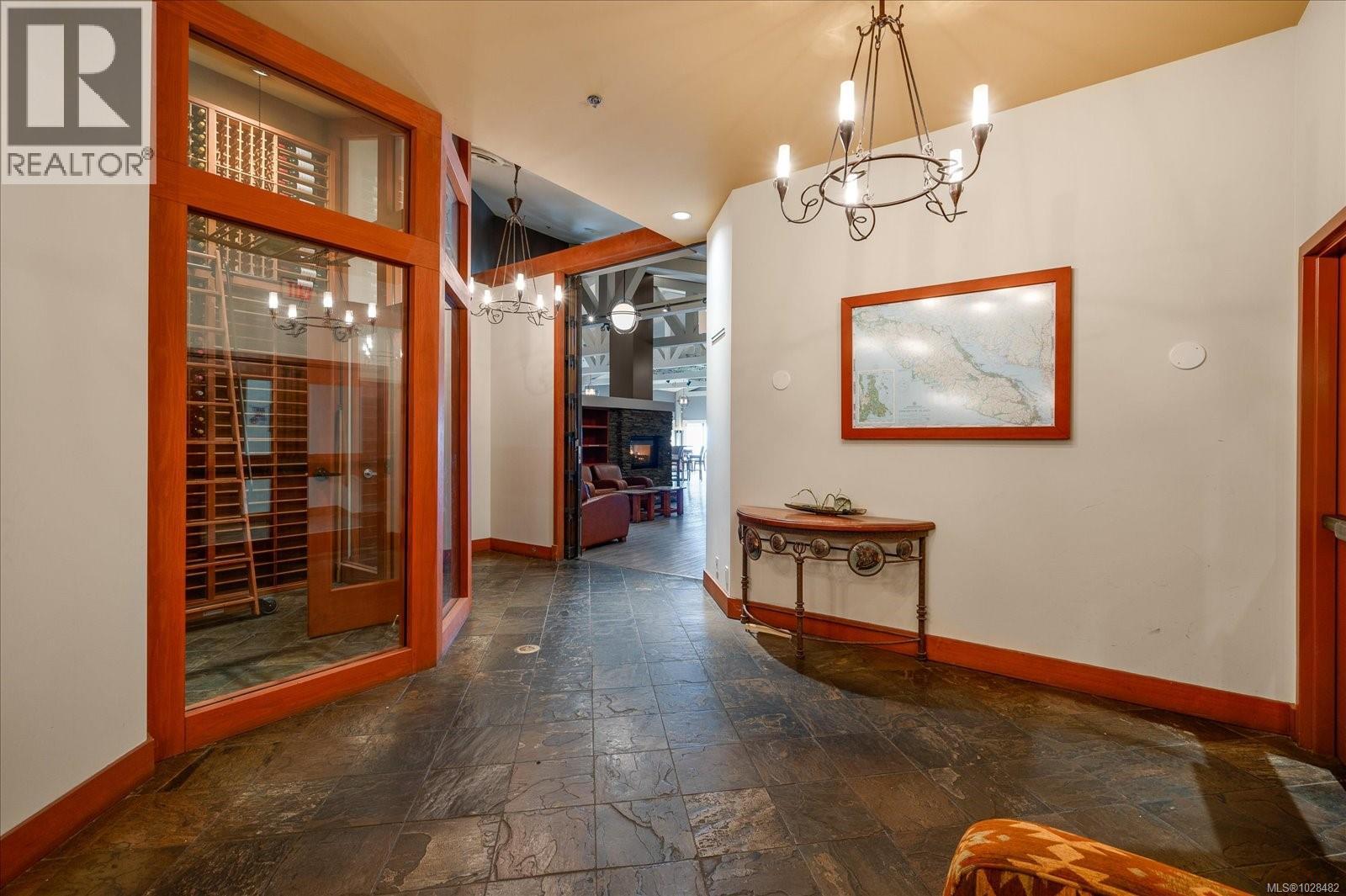 1 1600 Stroulger Rd, Nanoose Bay, British Columbia  V9P 9B7 - Photo 4 - 1028482