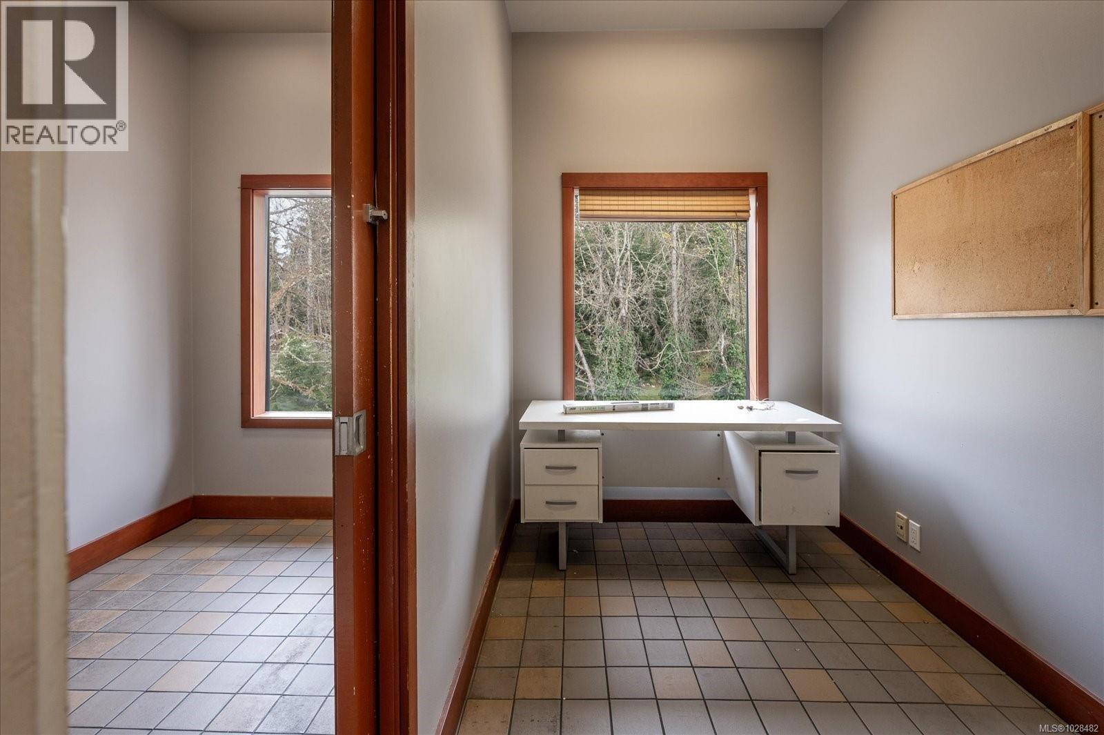 1 1600 Stroulger Rd, Nanoose Bay, British Columbia  V9P 9B7 - Photo 23 - 1028482