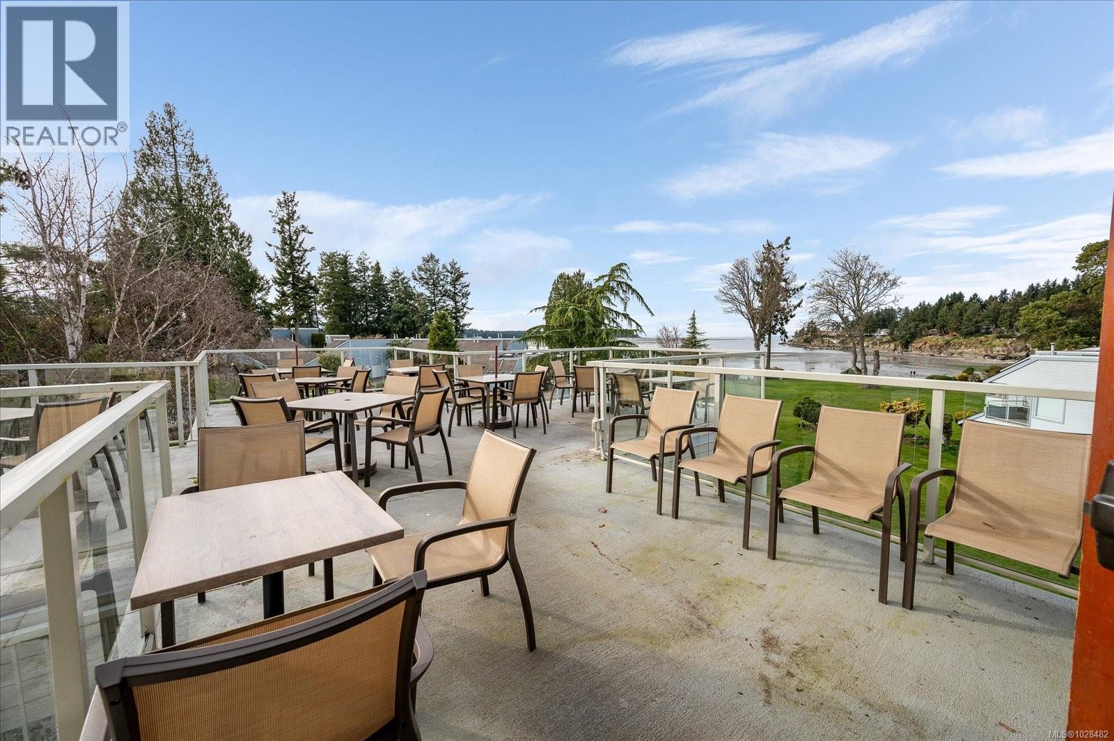 1 1600 Stroulger Rd, Nanoose Bay, British Columbia  V9P 9B7 - Photo 12 - 1028482