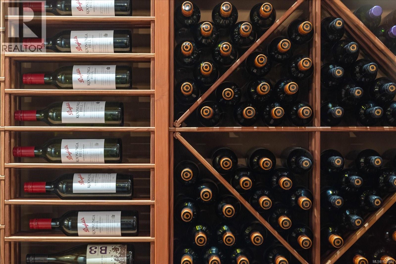 1 1600 Stroulger Rd, Nanoose Bay, British Columbia  V9P 9B7 - Photo 29 - 1028482