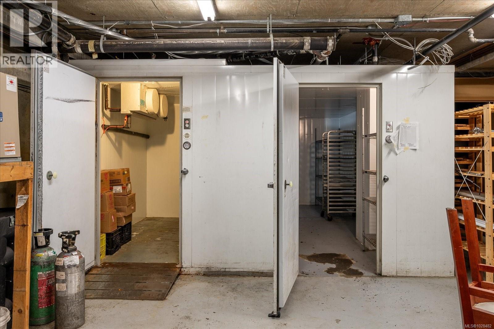 1 1600 Stroulger Rd, Nanoose Bay, British Columbia  V9P 9B7 - Photo 26 - 1028482