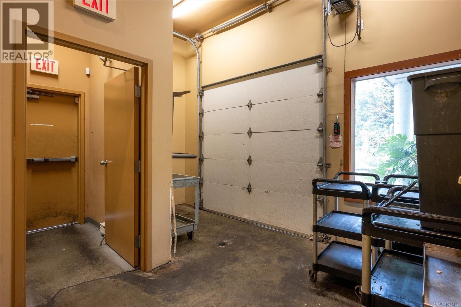 1 1600 Stroulger Rd, Nanoose Bay, British Columbia  V9P 9B7 - Photo 25 - 1028482