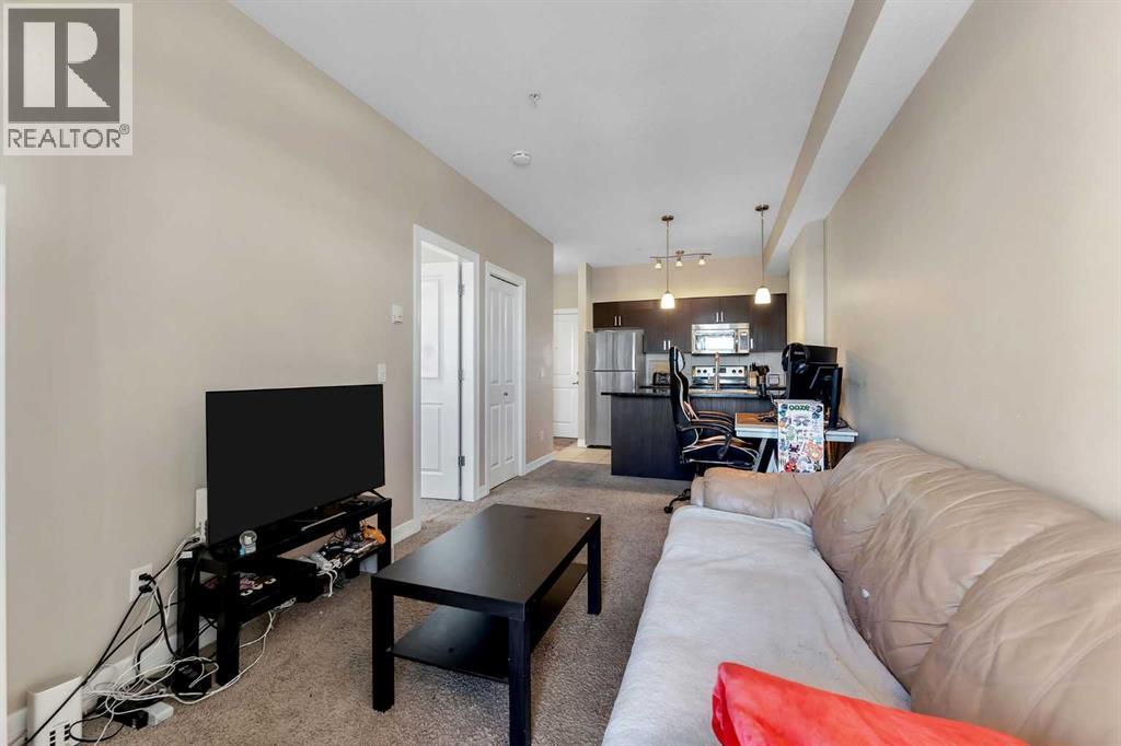 312, 117 Copperpond Common Se, Calgary, Alberta  T2Z 5E2 - Photo 12 - A2289010