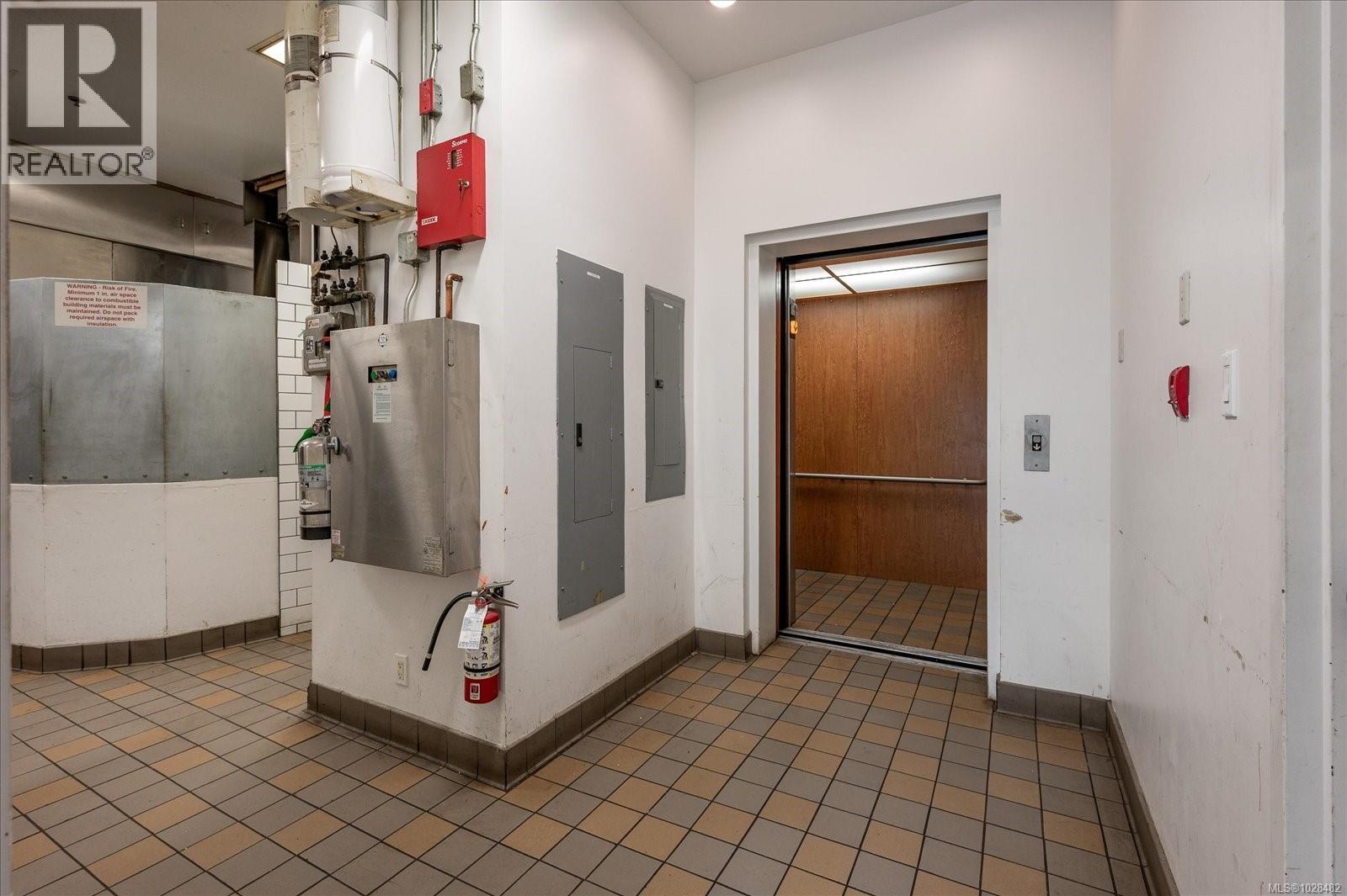 1 1600 Stroulger Rd, Nanoose Bay, British Columbia  V9P 9B7 - Photo 24 - 1028482