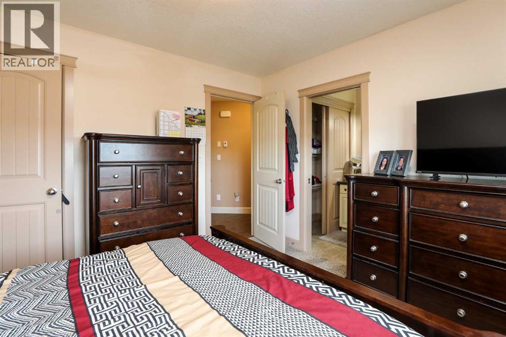 5103 62 Avenue, Taber, Alberta  T1G 1J8 - Photo 27 - A2294254