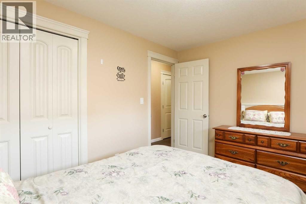 5103 62 Avenue, Taber, Alberta  T1G 1J8 - Photo 30 - A2294254