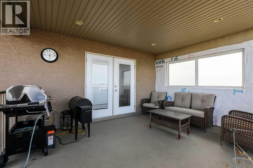 5103 62 Avenue, Taber, Alberta  T1G 1J8 - Photo 11 - A2294254