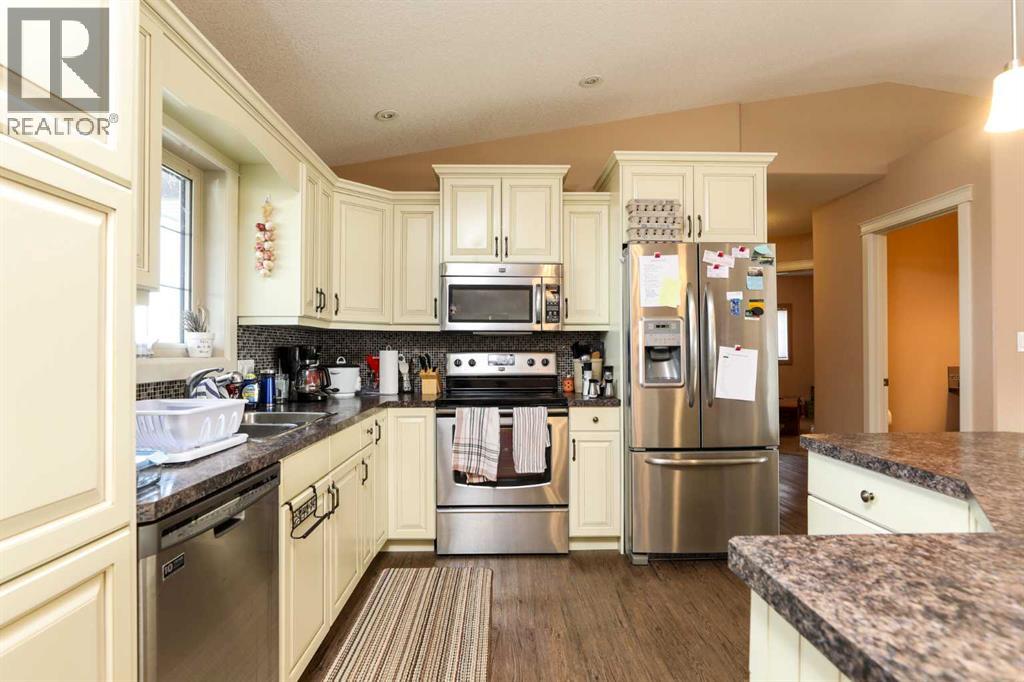 5103 62 Avenue, Taber, Alberta  T1G 1J8 - Photo 22 - A2294254