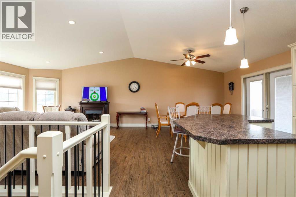 5103 62 Avenue, Taber, Alberta  T1G 1J8 - Photo 24 - A2294254