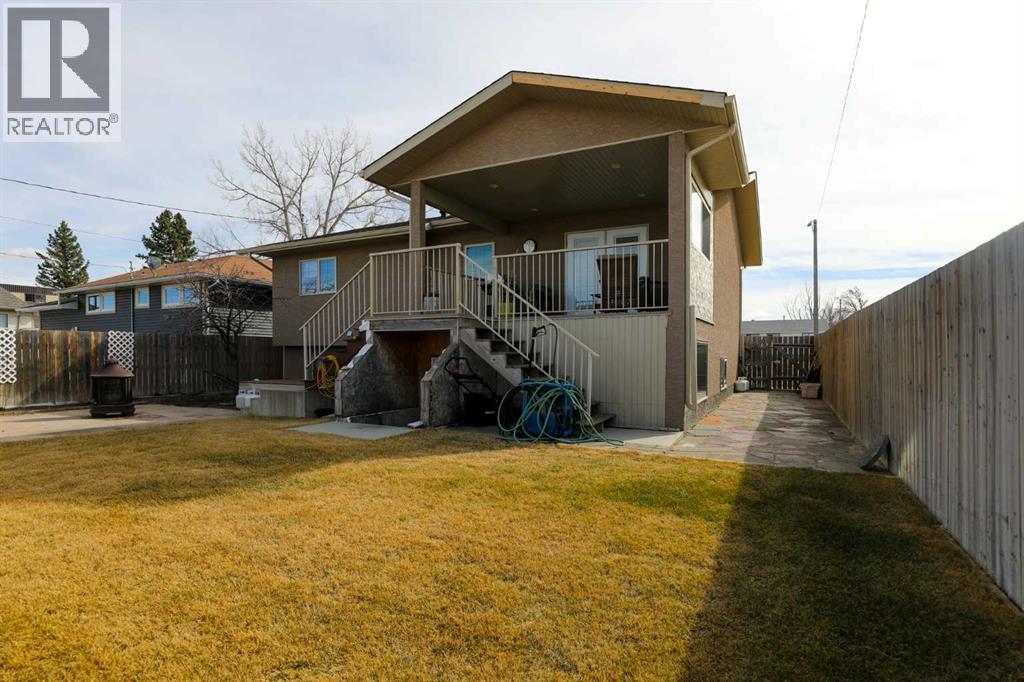 5103 62 Avenue, Taber, Alberta  T1G 1J8 - Photo 7 - A2294254