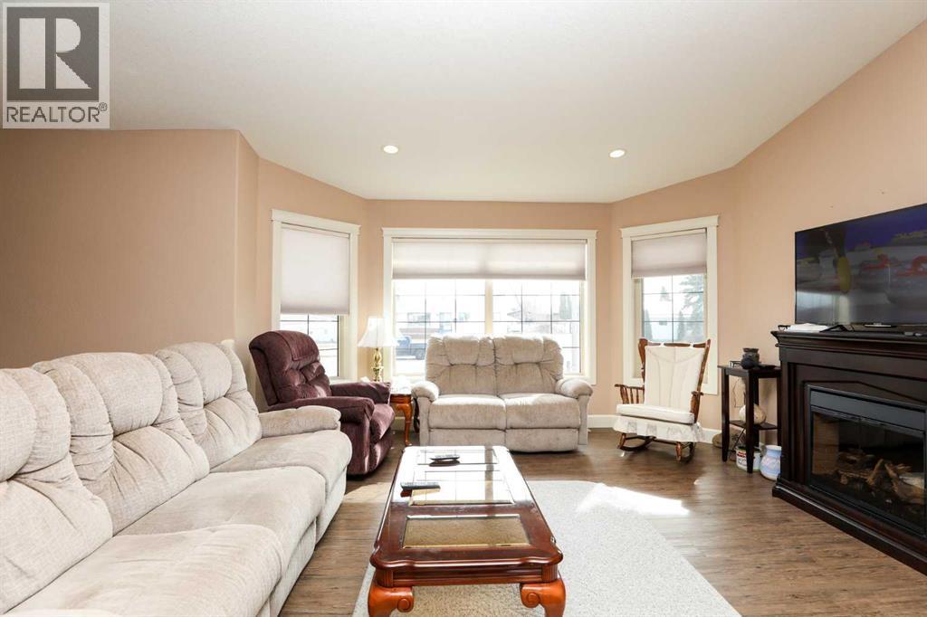 5103 62 Avenue, Taber, Alberta  T1G 1J8 - Photo 17 - A2294254