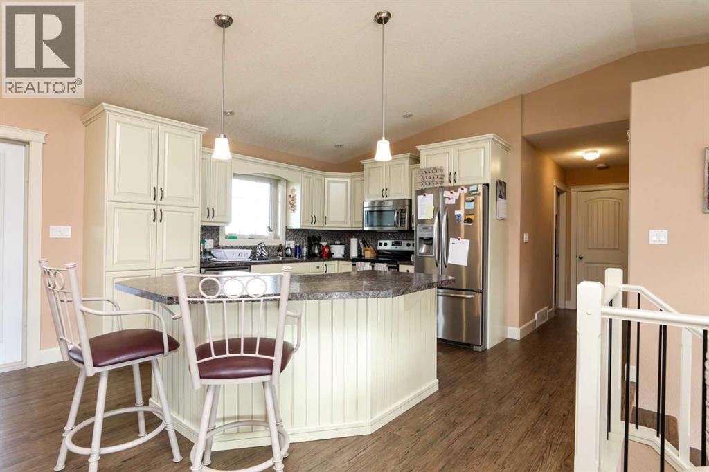 5103 62 Avenue, Taber, Alberta  T1G 1J8 - Photo 19 - A2294254