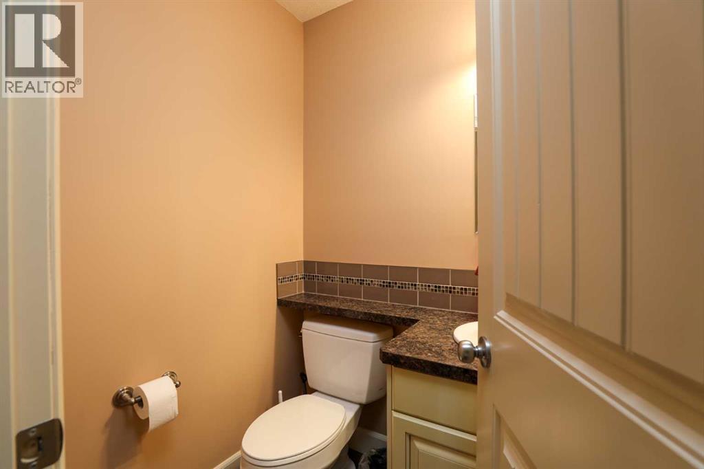 5103 62 Avenue, Taber, Alberta  T1G 1J8 - Photo 25 - A2294254