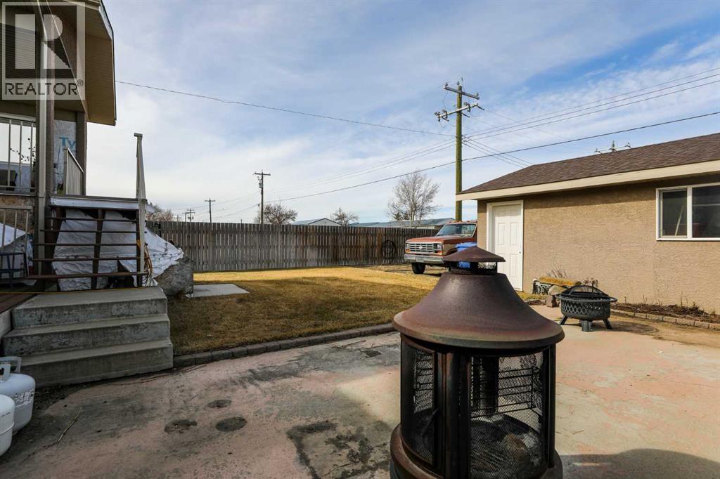 5103 62 Avenue, Taber, Alberta  T1G 1J8 - Photo 9 - A2294254