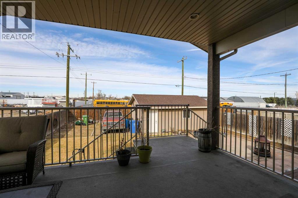 5103 62 Avenue, Taber, Alberta  T1G 1J8 - Photo 12 - A2294254