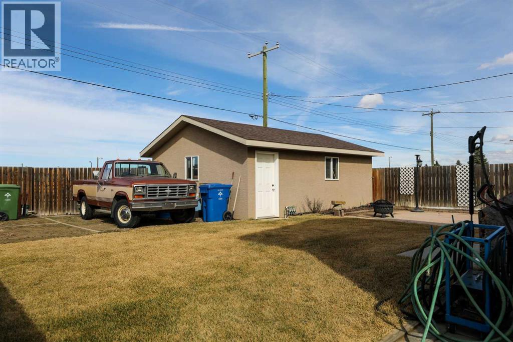 5103 62 Avenue, Taber, Alberta  T1G 1J8 - Photo 6 - A2294254