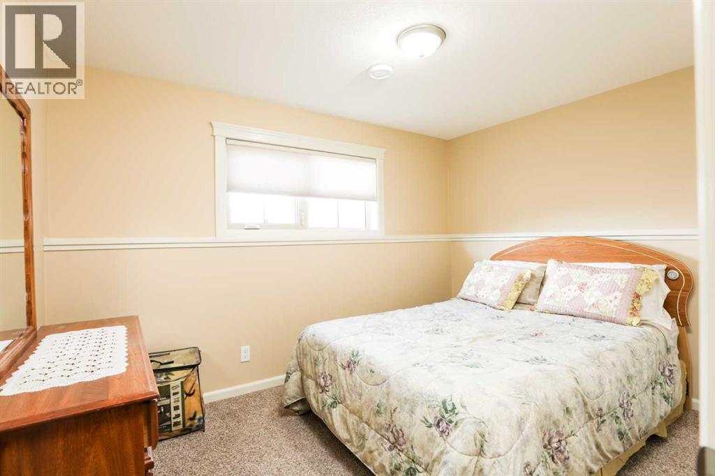 5103 62 Avenue, Taber, Alberta  T1G 1J8 - Photo 29 - A2294254