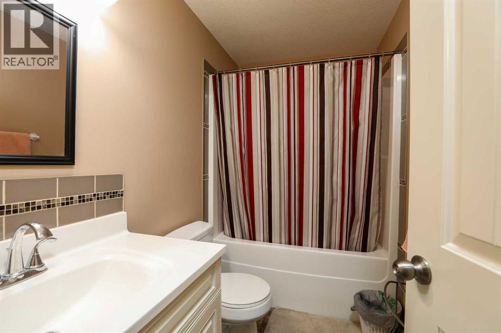 5103 62 Avenue, Taber, Alberta  T1G 1J8 - Photo 31 - A2294254