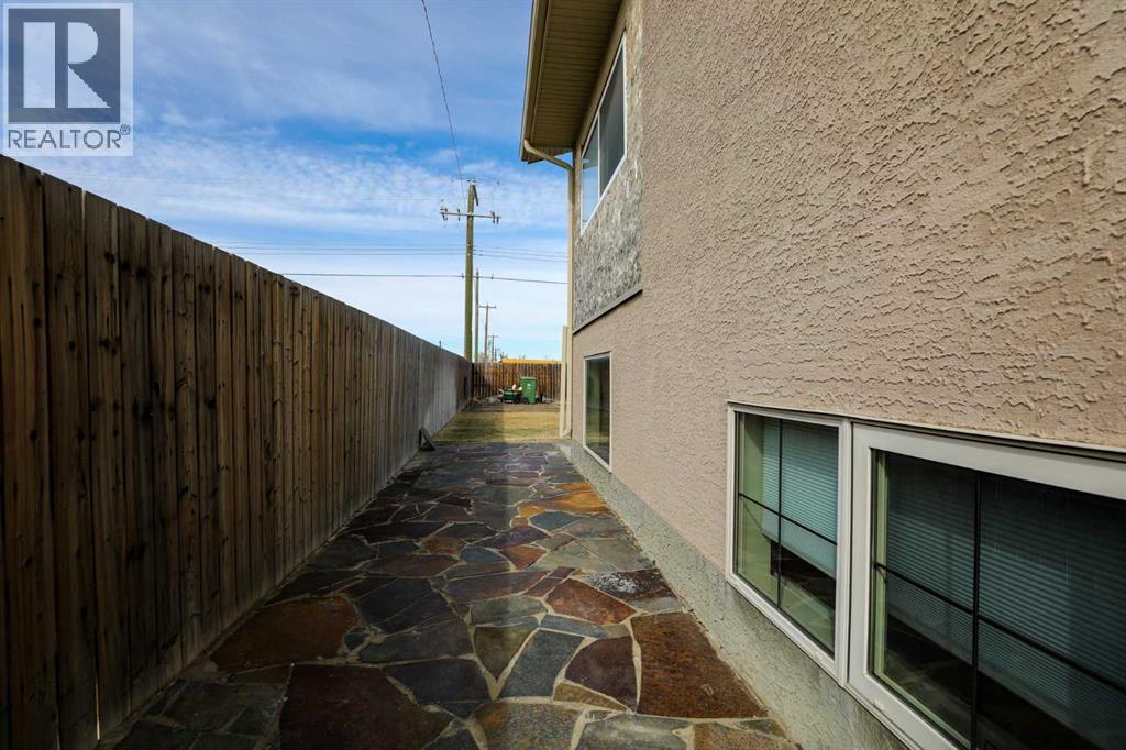 5103 62 Avenue, Taber, Alberta  T1G 1J8 - Photo 13 - A2294254