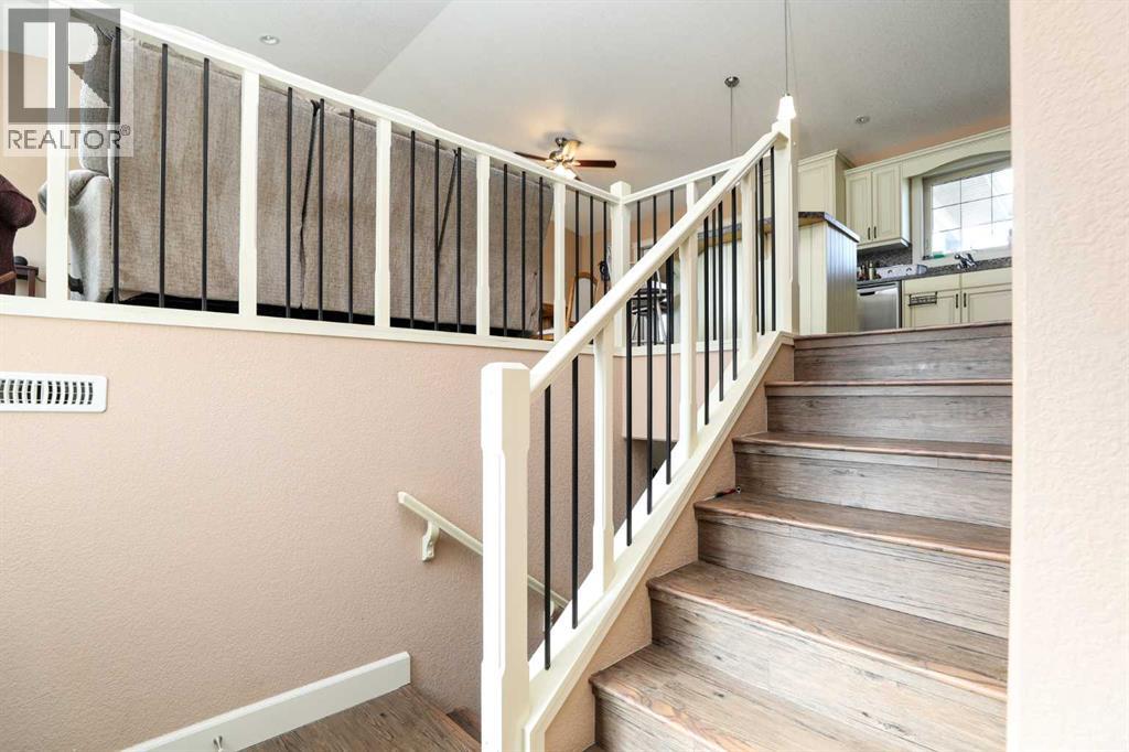 5103 62 Avenue, Taber, Alberta  T1G 1J8 - Photo 16 - A2294254