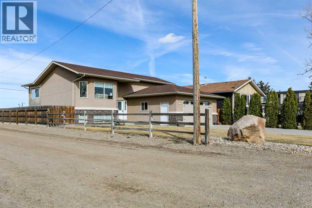 5103 62 Avenue, Taber, Alberta  T1G 1J8 - Photo 5 - A2294254