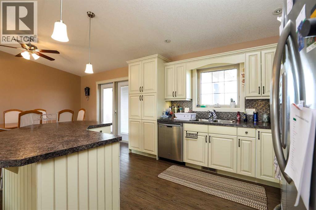 5103 62 Avenue, Taber, Alberta  T1G 1J8 - Photo 23 - A2294254