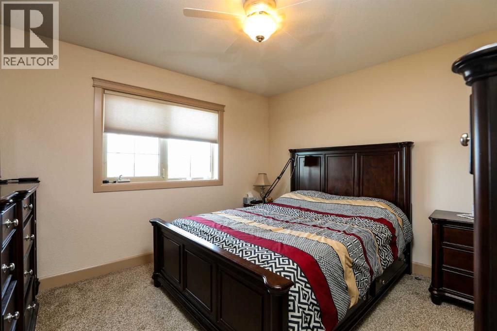 5103 62 Avenue, Taber, Alberta  T1G 1J8 - Photo 26 - A2294254