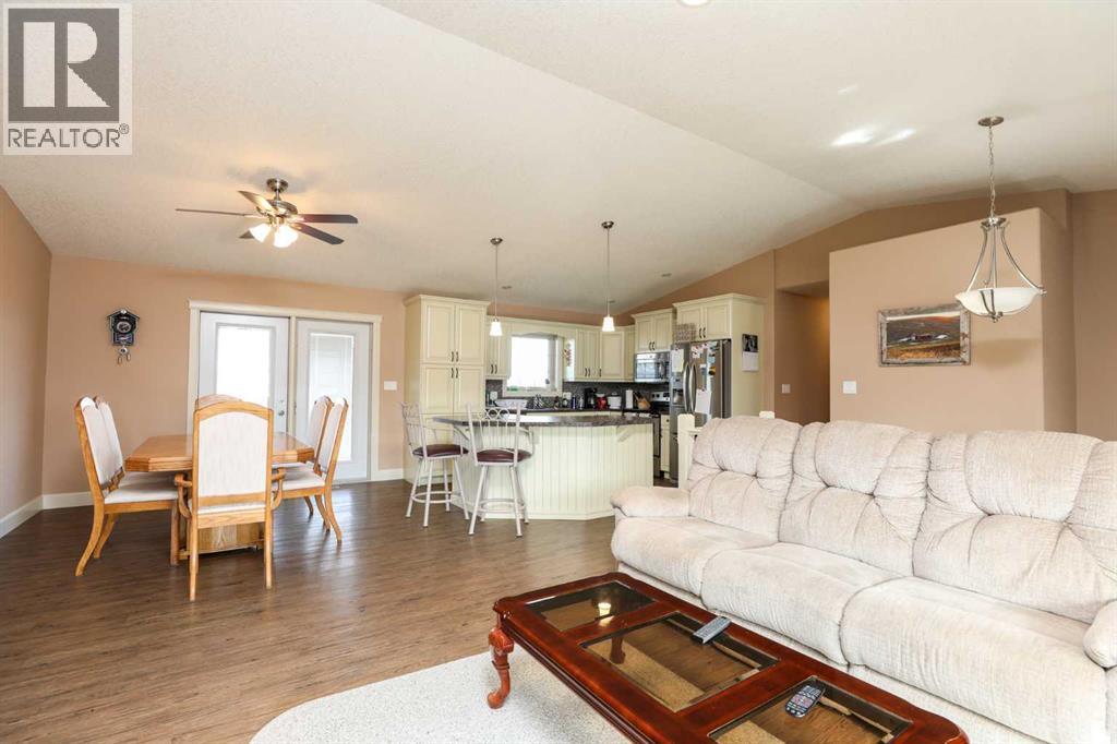 5103 62 Avenue, Taber, Alberta  T1G 1J8 - Photo 18 - A2294254