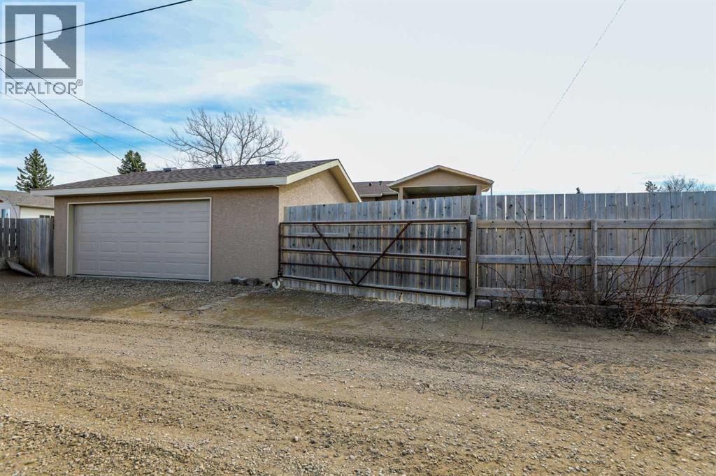 5103 62 Avenue, Taber, Alberta  T1G 1J8 - Photo 15 - A2294254