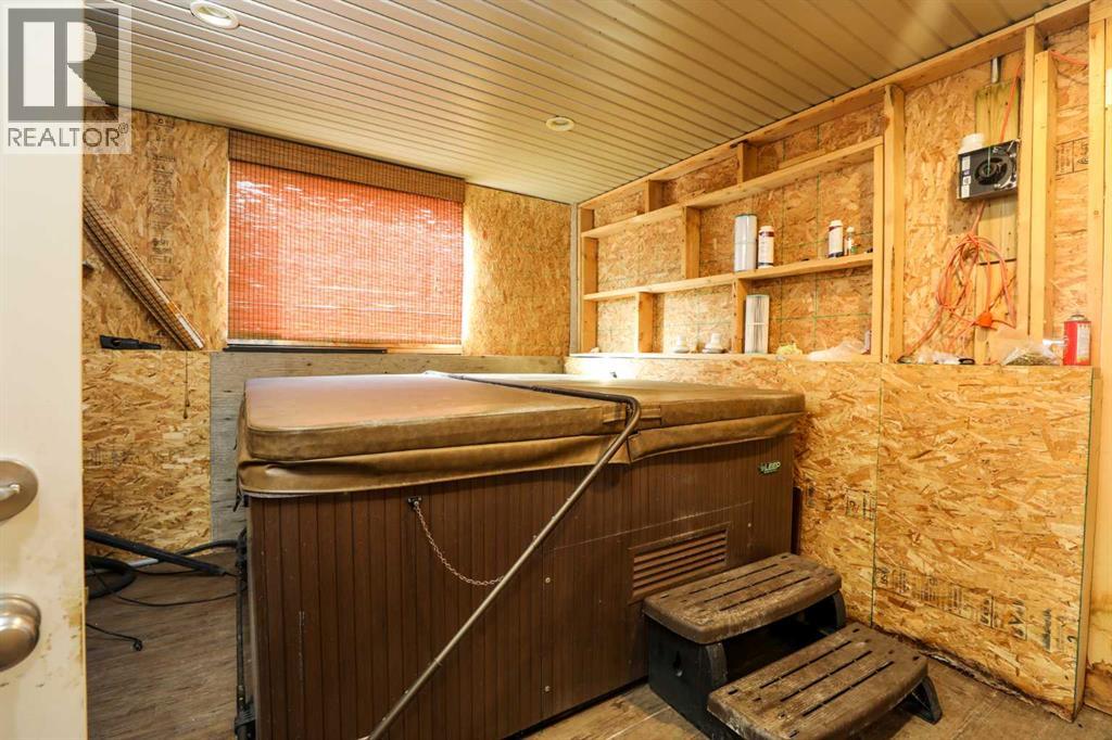 5103 62 Avenue, Taber, Alberta  T1G 1J8 - Photo 35 - A2294254