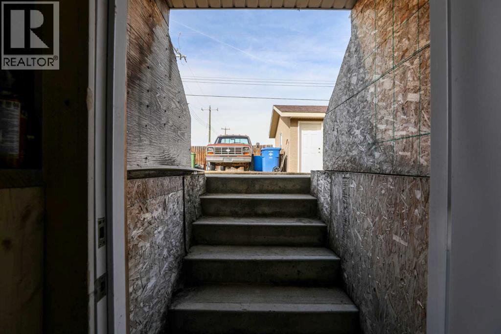 5103 62 Avenue, Taber, Alberta  T1G 1J8 - Photo 36 - A2294254