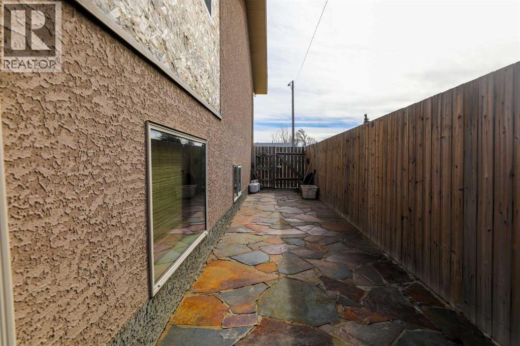 5103 62 Avenue, Taber, Alberta  T1G 1J8 - Photo 14 - A2294254