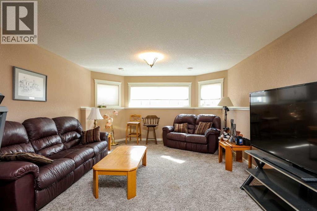 5103 62 Avenue, Taber, Alberta  T1G 1J8 - Photo 32 - A2294254