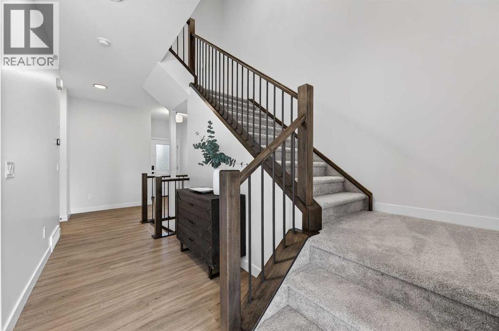 473 Lewiston Landing Ne, Calgary, Alberta  T3l 2M4 - Photo 15 - A2293974