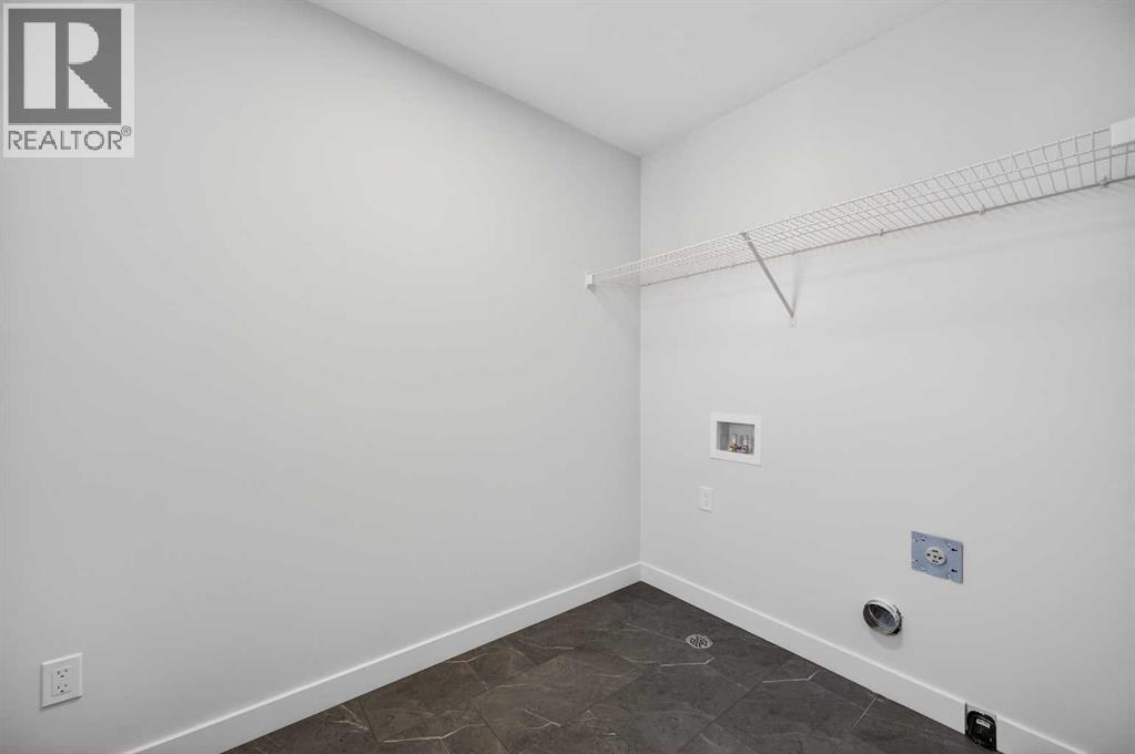 473 Lewiston Landing Ne, Calgary, Alberta  T3l 2M4 - Photo 39 - A2293974