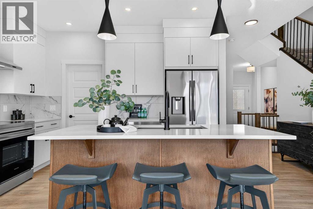 473 Lewiston Landing Ne, Calgary, Alberta  T3l 2M4 - Photo 17 - A2293974