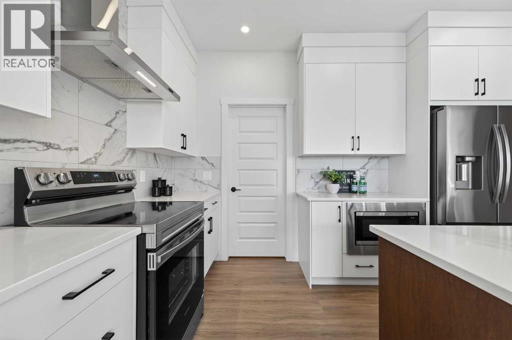 473 Lewiston Landing Ne, Calgary, Alberta  T3l 2M4 - Photo 19 - A2293974