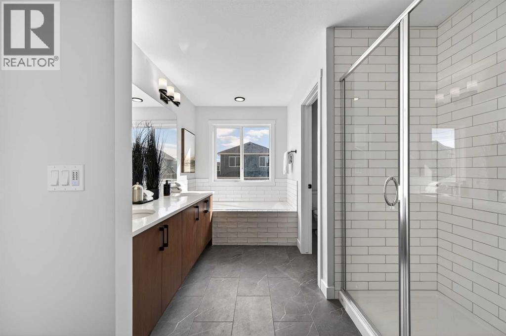 473 Lewiston Landing Ne, Calgary, Alberta  T3l 2M4 - Photo 37 - A2293974