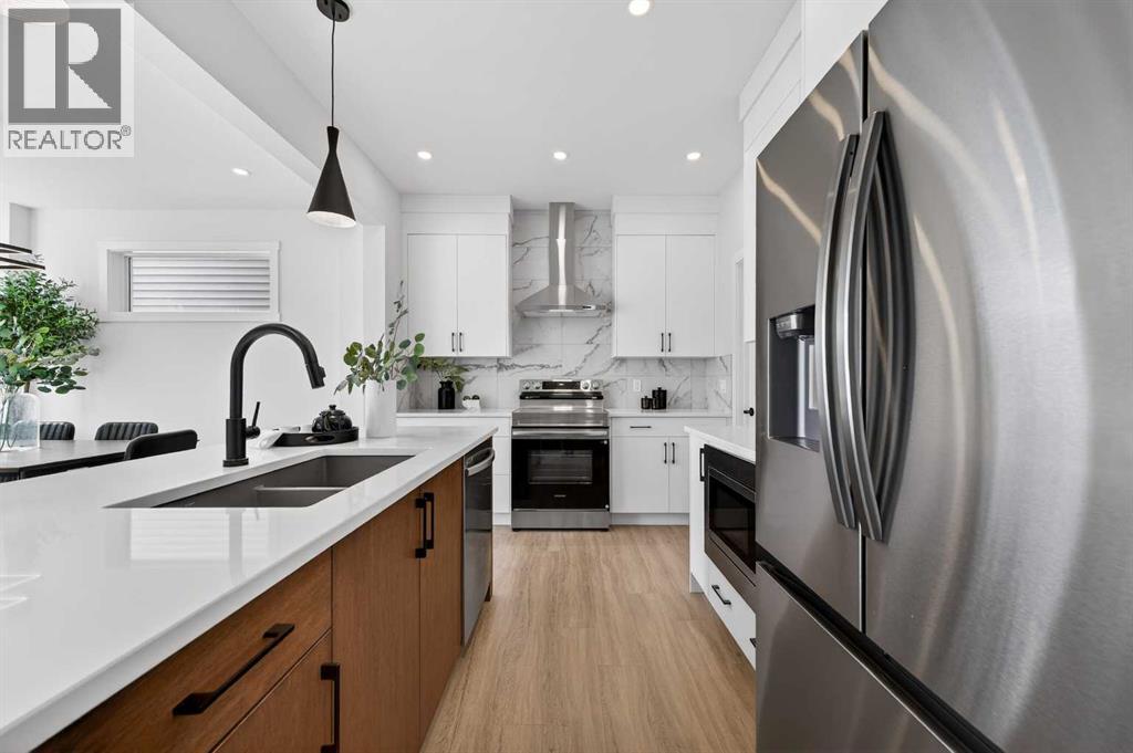 473 Lewiston Landing Ne, Calgary, Alberta  T3l 2M4 - Photo 13 - A2293974